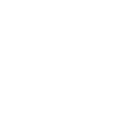 2016 Logo Round White Small PNG